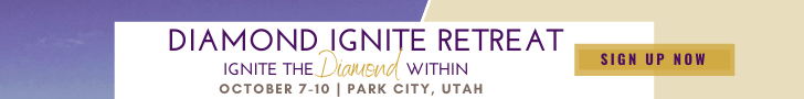 https://voiceamericapilot.com/show/4014/be/diamond ignite retreat banner.png